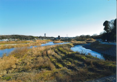 撮影:紙田暢(デジフォト自由塾)